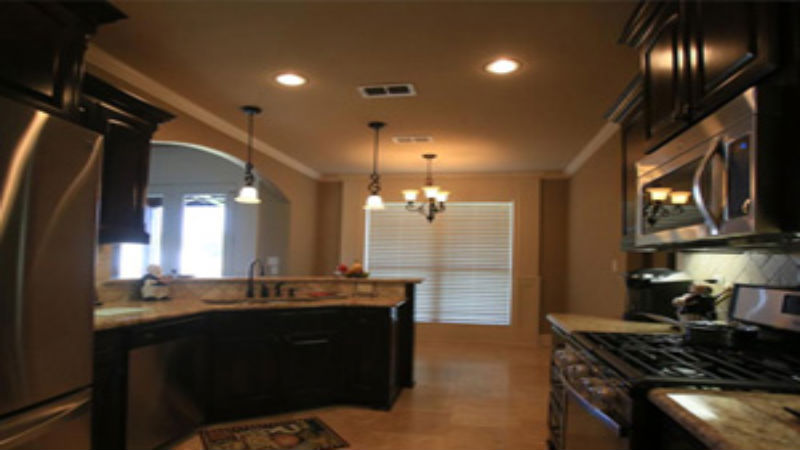 Expert Home Remodeling Services in Tyler, TX Offer Something for Everyone