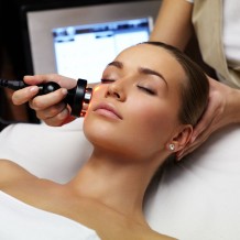3 Reasons You Should Consider Cosmetic Medicine in Decatur, IL