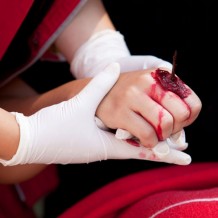 What a Personal Injury Lawyer Does to Protect Accident Victims
