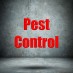 Mitigating an Infestation with Professional Bed Bugs Control Boynton Beach, Florida