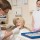 What Does a Pediatric Dentist in Arlington, TX Do?