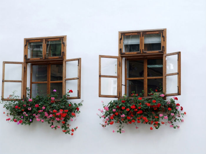 5 Reasons A Homeowner Should Replace Their Residential Windows