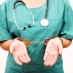 If You’ve Been Injured by a Medical Practitioner, Call a Medical Malpractice Lawyer in Winnebago County, IL