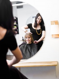 What You Need to Know About Cosmetology School in Overland Park, KS