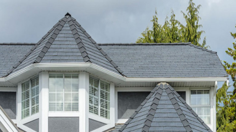 Choosing the Best Residential Roofing Contractors in Spokane