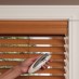 Exquisite Custom Draperies in Bradenton, FL