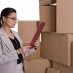 Things to Ask Movers in Connecticut During the Estimate Process