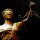 How Can a Social Security Law Firm Help You?
