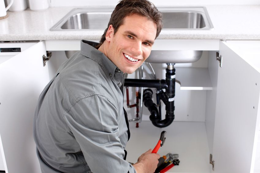 Expert Plumbing Services Brooksville, FL: Fix Leaks Fast and Save Money