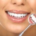 Discovering Cary IL Dental Implants