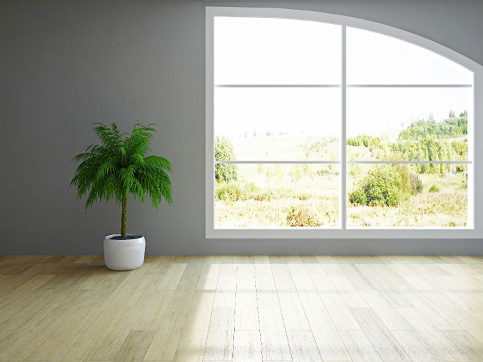 Seven Signs Your Home May Need Replacement Windows in Topeka Kansas