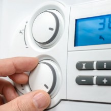 Find Hot Water Containers In Rockland County For A Very Reasonable Price