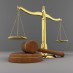 A Spinal Cord Injury Lawyer in Waldorf, MD Can Get Compensation for Long Term Needs