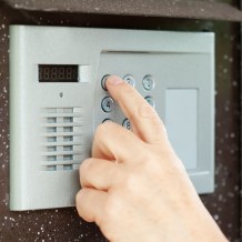 Do You Need a Reliable Locksmith in Hauppauge?