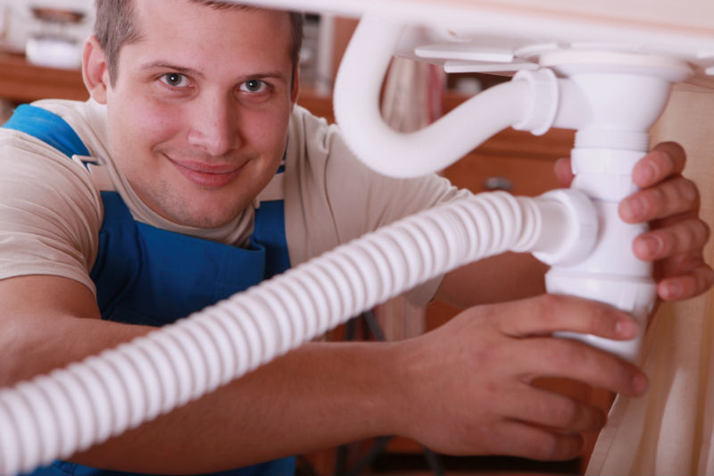 Facts about Emergency Plumbing in Edison NJ
