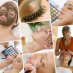 Skin Care Courses Lead to Work as an Aesthetician