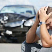 Do You Need an Auto Accident Lawyer in Olympia WA?