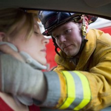 Always Call an Auto Accident Injury Law Attorney in Minneapolis, MN