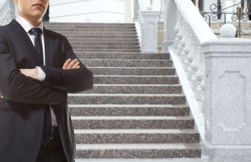 When to Retain a Traffic Lawyer in Warrenton, VA