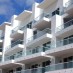 A Quick Fix for Overcoming Vacant Apartments for Sale