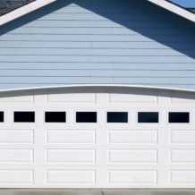 Tips on Choosing Suitable Door Openers Scottsdale AZ