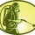 You Will Rid Your Home of Creepy Crawlies When You Call Annapolis Exterminators to the Rescue