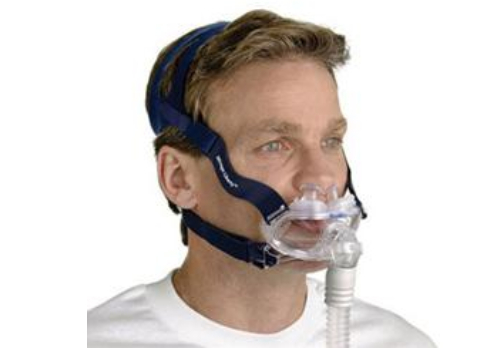 Breathe Easier With Portable Oxygen Tanks