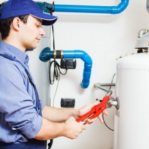 Water Heater Services And Choosing The Right Water Heater