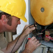 Jobs That Include Heating Repair in Winter Haven, FL Should Always Be Left to the Professionals