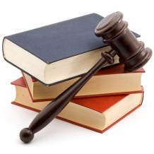 Injured Workers Deserve Help From the Workers Comp Attorneys in Tumwater WA