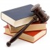 Injured Workers Deserve Help From the Workers Comp Attorneys in Tumwater WA