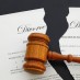 Compassion Is One Aspect of Finding the Right Divorce Attorneys in Mequon, WI