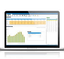 Tips For Getting The Best Inventory Management Software