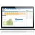 Tips For Getting The Best Inventory Management Software