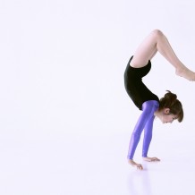 The Many Positive Aspects of Gymnastics Summer Camp in Shelton CT