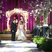 Finding the Perfect Facility for Your Quinceanera Events in San Jose, CA Is Easy If You Know Where to Start