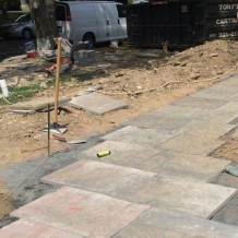 Increase Business with Commercial Landscaping Services in Fairfield, CT