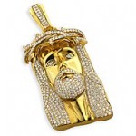 hip-hop-jewelry-diamond-jesus-piece-face-pendant-10k-gold-113ct_1