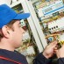 When to Call an Electrician in Carmel