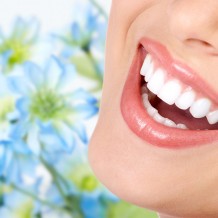 The Basics of Cosmetic Dentistry