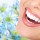 The Basics of Cosmetic Dentistry