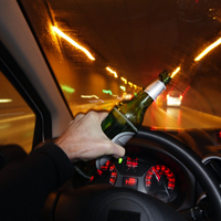 Never Fail to Call a DUI Charge Law Attorney in Fargo, ND