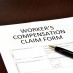 A Few Lesser-Known Reasons to Consult a Labor Laws Attorney