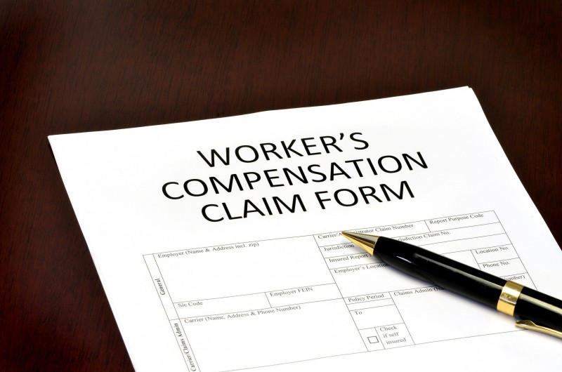 Understanding Workers’ Compensation Death Benefits in Maryland and When to Hire Workplace Injury Attorneys in Upper Marlboro, MD