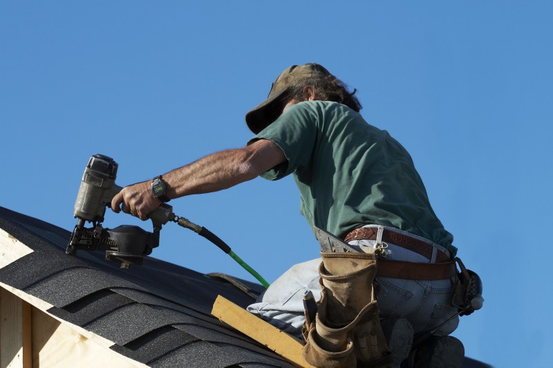 Tips From Contractors Roofing in Joplin, MO on Residential Roofing Mistakes to Avoid