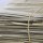 Why Do You Need Newspaper Recycling Services?