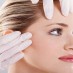 The Benefits Of Illinois Plastic Surgery