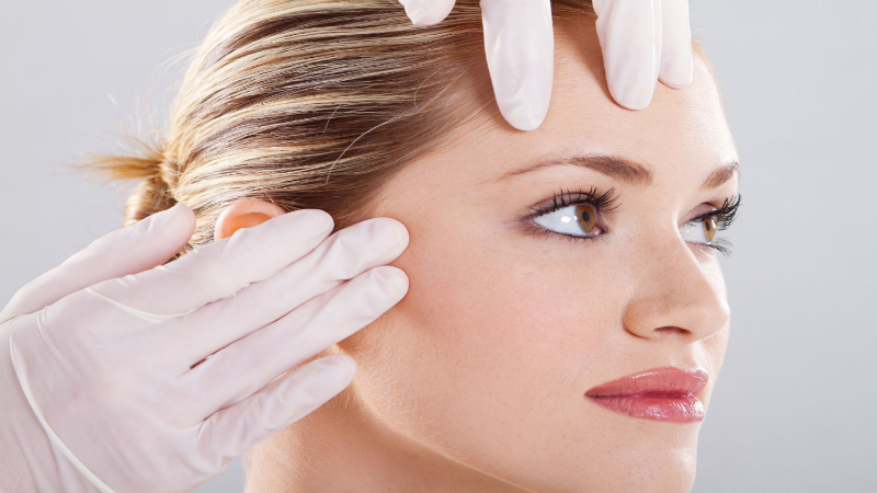 The Benefits Of Illinois Plastic Surgery