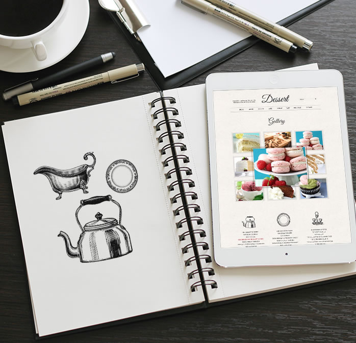 Three Tips for Hiring a Web Design Company in Miami