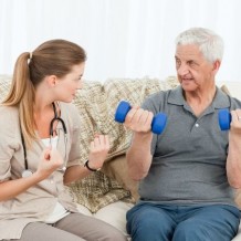 Senior Independent Living in Chesterfield, MO: The Importance of Senior Independence